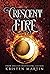 Crescent Fire (Shadow Crown)