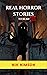 Real Horror Stories to Read by Nik Nimson