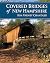 Covered Bridges of New Hamp...