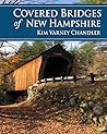 Covered Bridges o...