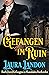Gefangen im Ruin (Gefangen in Skandalen #2)