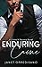 Enduring Caine (Caine & Fer...