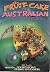 A Fruit-Cake of Australian ...