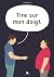 Tire sur mon doigt by Charles Bossart