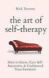 The Art of Self-T...