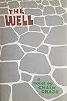 The Well