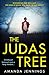 The Judas Tree