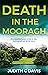 Death in the Mooragh