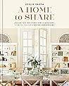 Trending Books