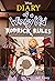 Rodrick Rules (Diary of a Wimpy Kid #2)