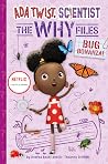 Bug Bonanza! (Ada Twist, Scientist by Andrea Beaty