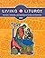 Living Liturgy™: Spirituali...