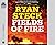 Fields of Fire (Volume 1) (A Matthew Redd Thriller)