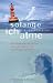 Solange ich atme. by Carmen Rohrbach