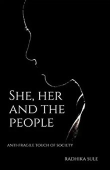 She, Her and the People
