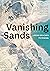 Vanishing Sands: Losing Beaches to Mining