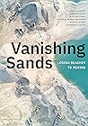 Vanishing Sands by Orrin H. Pilkey