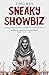 Sneaky Showbiz