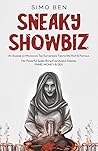 Sneaky Showbiz