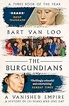 The Burgundians: ...