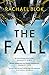 The Fall: The new twisty and haunting psychological thriller that's impossible to put down (DCI Maarten Jansen)