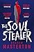 The Soul Stealer: A chilling horror novel that will keep you gripped in 2025