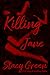 Killing Jane