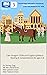 Cambridge Education Academy Learning Support for kids by Dr Shirley Ong Ms Mira Rose...