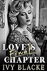 Love's Final Chap...