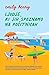 Ljudje, ki jih spoznamo na počitnicah by Emily Henry