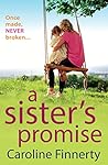 A Sister's Promise