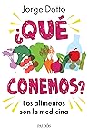 ¿Qué comemos?
