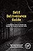 Self-Deliverance Guide: A s...
