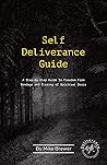 Self-Deliverance ...