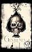 Gentlemen of Evil: Book One