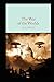 The War of the Worlds Annotated