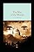 The War of the Worlds Annotated