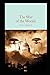 The War of the Worlds Annotated