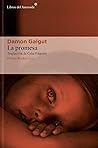 La promesa