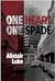 One Heart One Spade by Alistair Luke