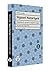 Siyaset Nazariyesi; Düstûru'l-Amel li Islâhi'l-halel