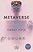 Metaverse