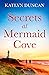 Secrets at Mermaid Cove: An...
