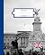 Composition Notebook: College Ruled Teens Cute Home School Composition Book Journal Notebook 120 pages. England. Buckingham Palace.