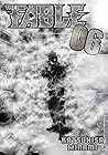The Fable Vol. 6