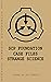 SCP Foundation Case Files: Strange Science (SCP Case Files)