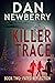 Killer Trace: Fated Reflection