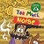 Too Much Noise: An Interest...