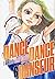 Dance Dance Danseur, Vol. 6