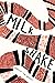 Milk Snake